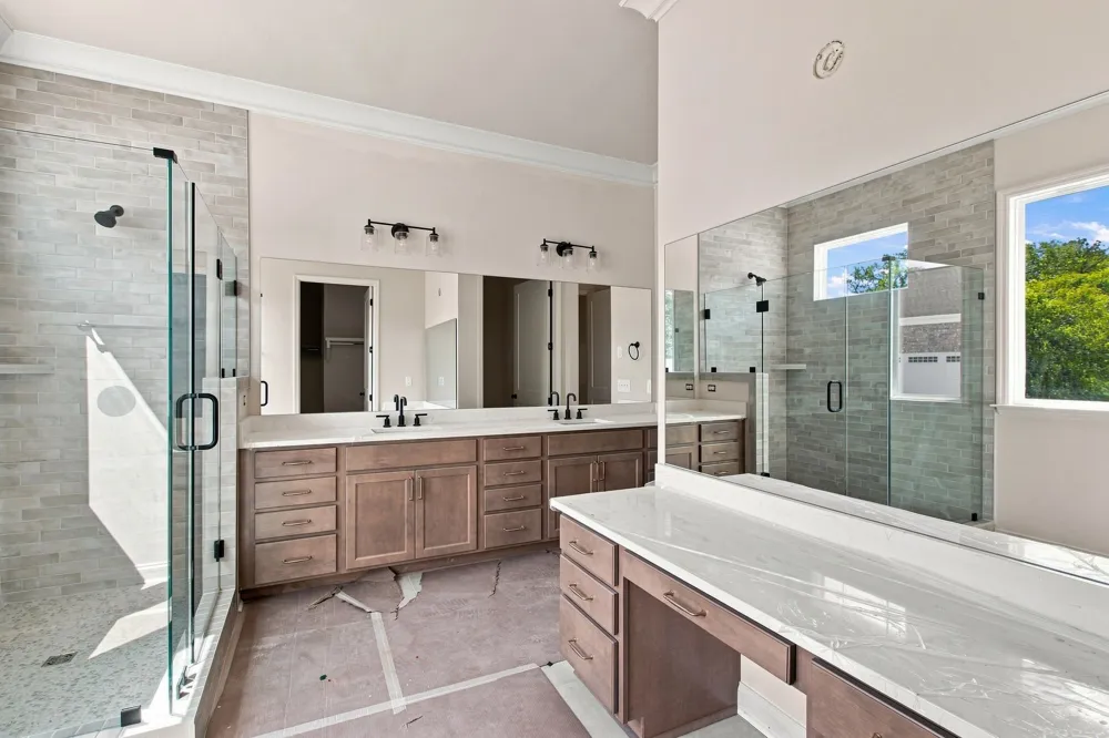 6473 Drumright Rd College Grove, TN 37046