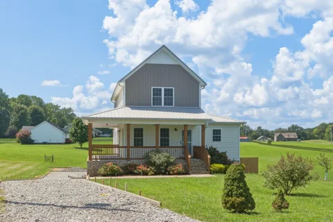 5216 Highway 161