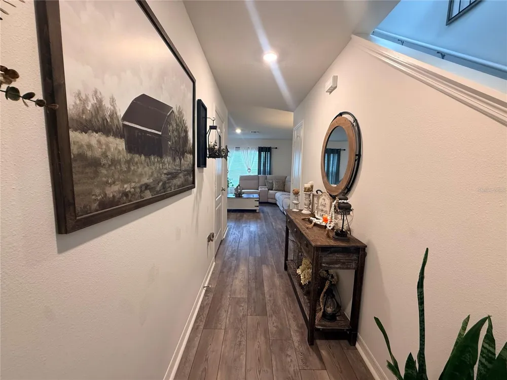830 SLASH PINE DRIVE Auburndale, FL 33823