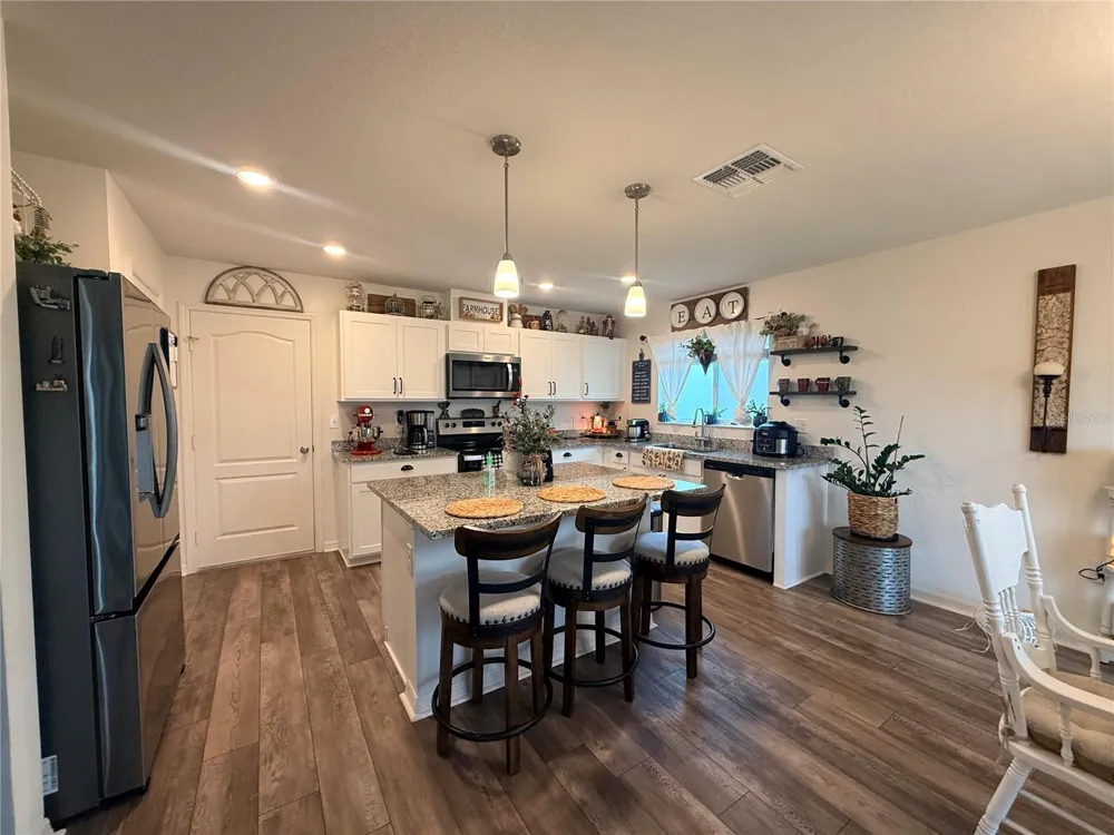 830 SLASH PINE DRIVE Auburndale, FL 33823