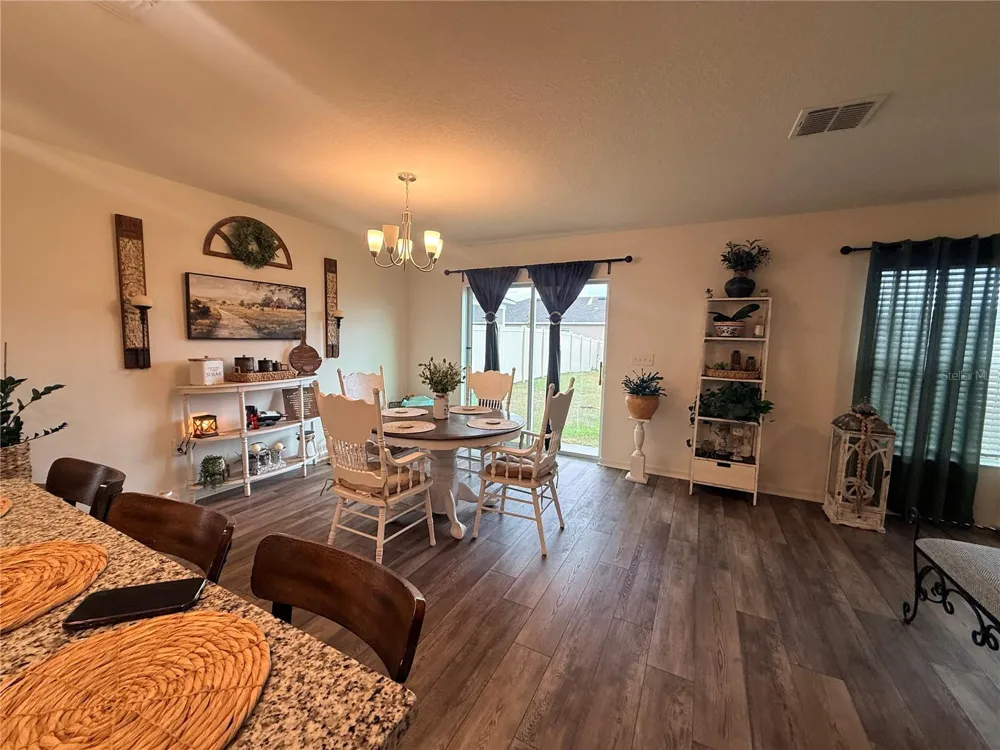 830 SLASH PINE DRIVE Auburndale, FL 33823