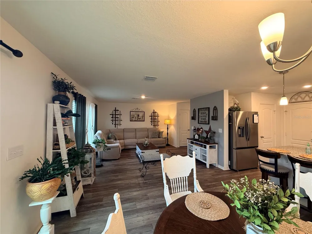 830 SLASH PINE DRIVE Auburndale, FL 33823