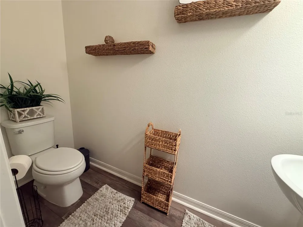 830 SLASH PINE DRIVE Auburndale, FL 33823