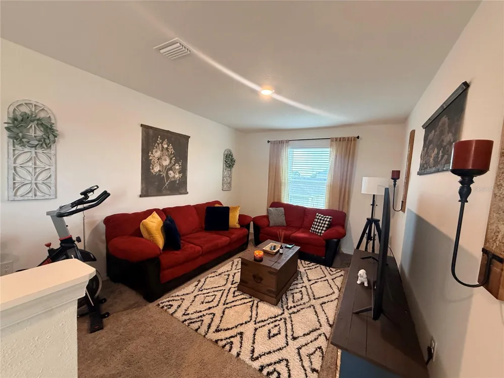 830 SLASH PINE DRIVE Auburndale, FL 33823