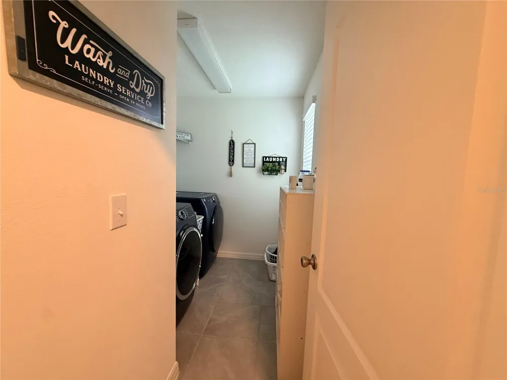 830 SLASH PINE DRIVE Auburndale, FL 33823