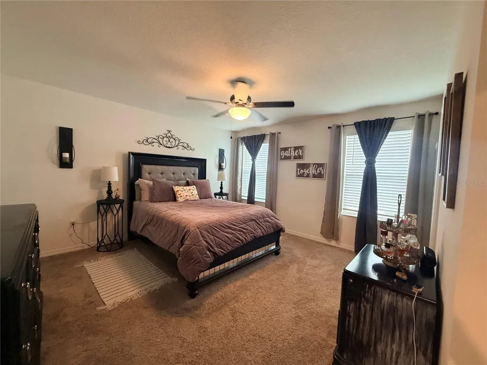 830 SLASH PINE DRIVE Auburndale, FL 33823