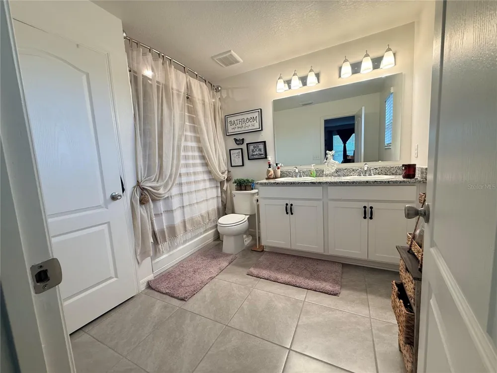 830 SLASH PINE DRIVE Auburndale, FL 33823