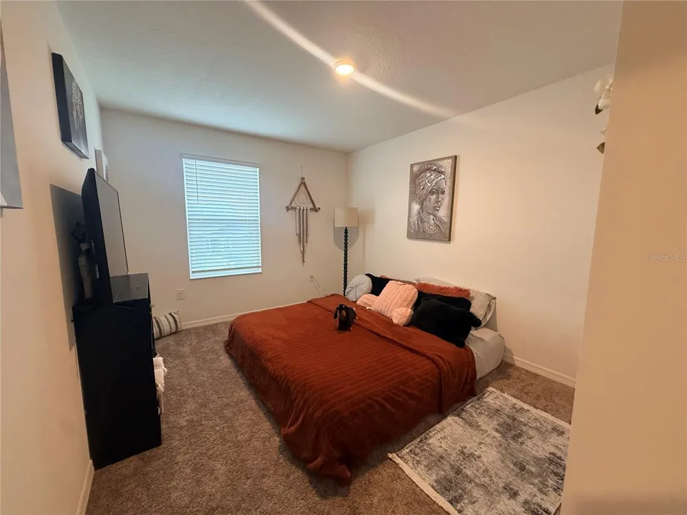 830 SLASH PINE DRIVE Auburndale, FL 33823