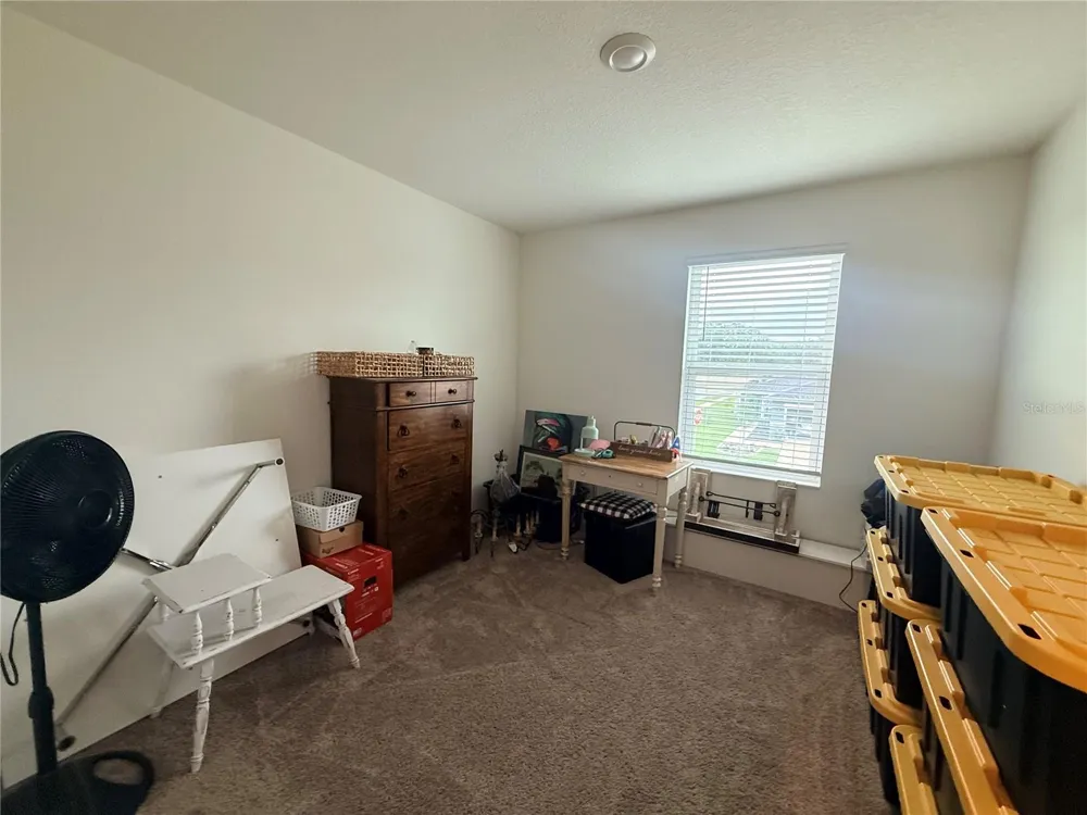 830 SLASH PINE DRIVE Auburndale, FL 33823
