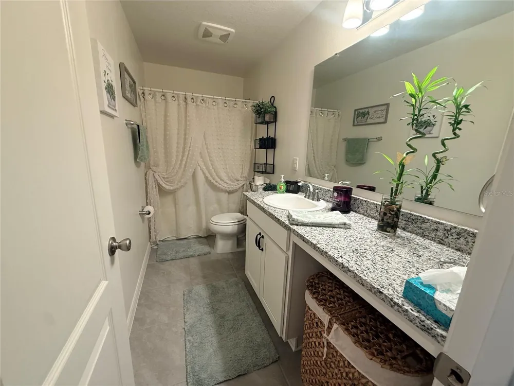 830 SLASH PINE DRIVE Auburndale, FL 33823