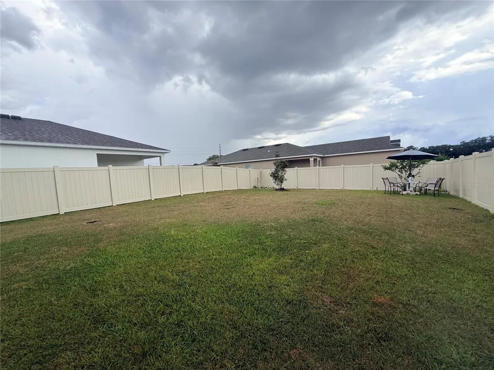 830 SLASH PINE DRIVE Auburndale, FL 33823