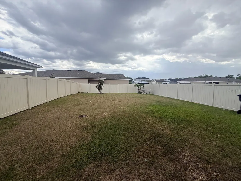 830 SLASH PINE DRIVE Auburndale, FL 33823