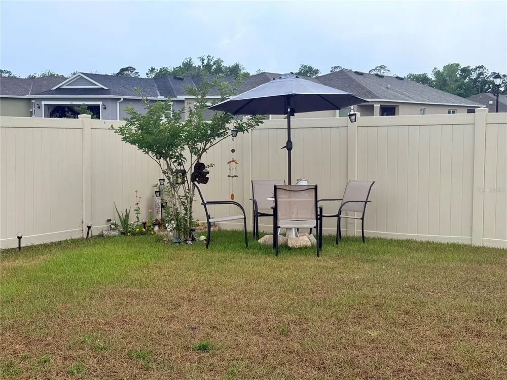 830 SLASH PINE DRIVE Auburndale, FL 33823