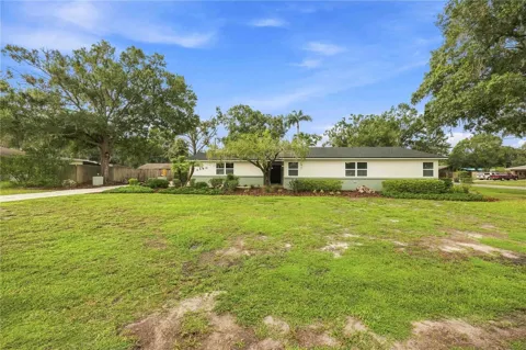 3540 PEACOCK LANE