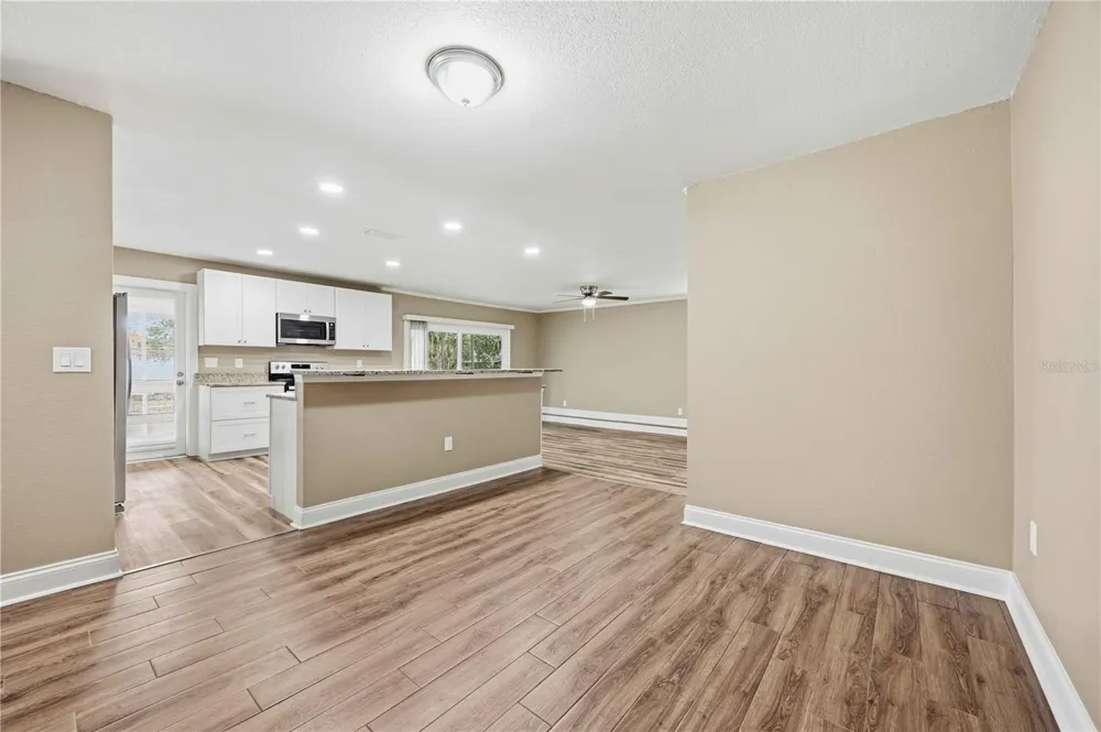 3540 PEACOCK LANE Mulberry, FL 33860
