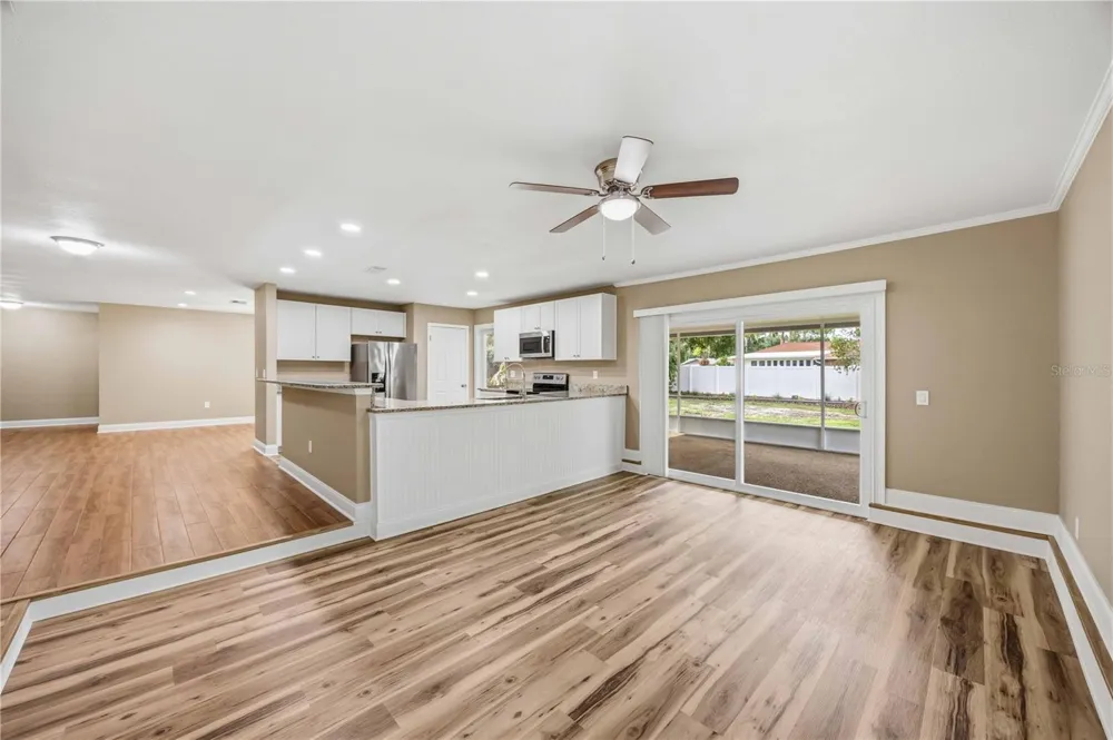 3540 PEACOCK LANE Mulberry, FL 33860