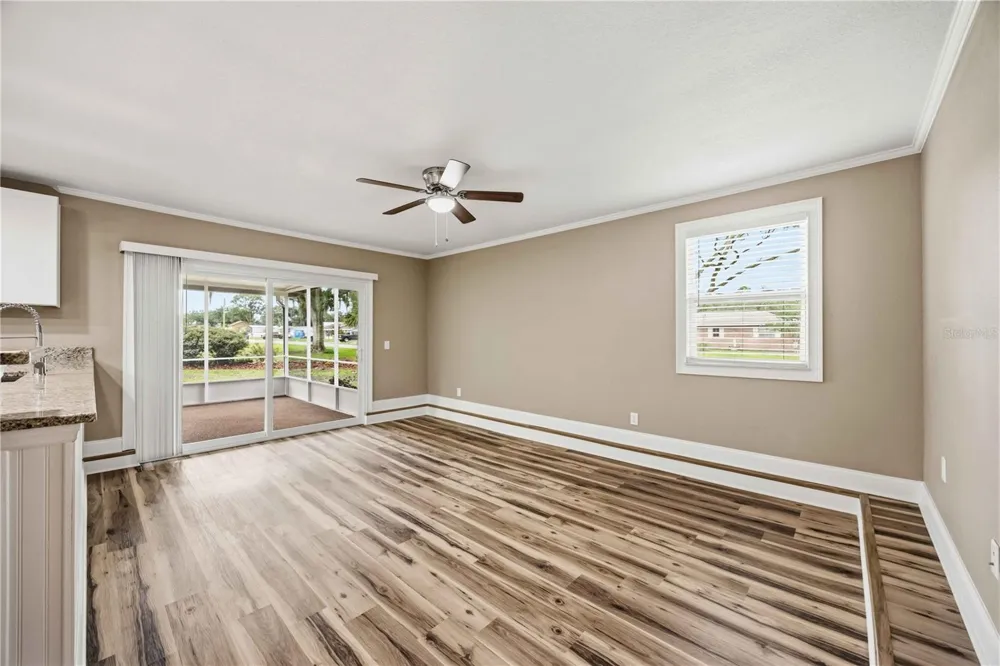 3540 PEACOCK LANE Mulberry, FL 33860