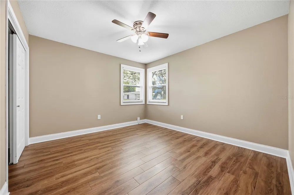 3540 PEACOCK LANE Mulberry, FL 33860