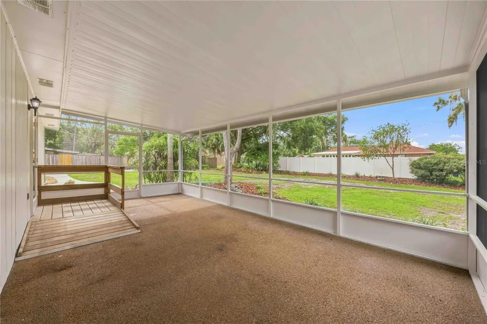3540 PEACOCK LANE Mulberry, FL 33860