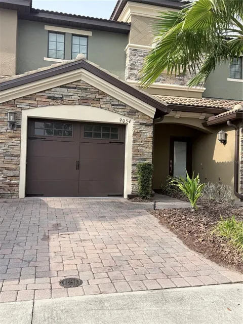 9054 AZALEA SANDS LANE #01