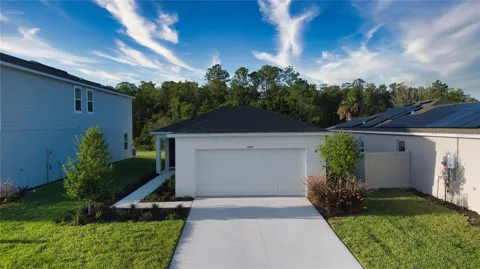 5410 CROWN POINT ROAD