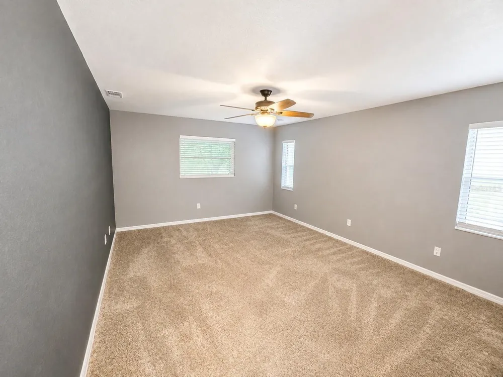 Address Not Shown North Port, FL 34291