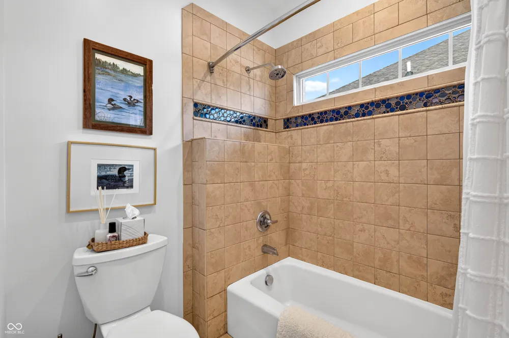 6097 Horizon Drive Columbus, IN 47201