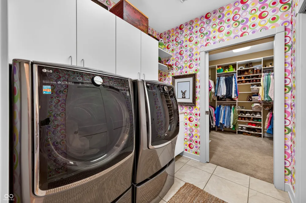6097 Horizon Drive Columbus, IN 47201