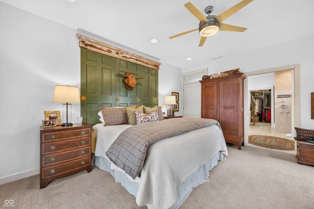 6097 Horizon Drive Columbus, IN 47201