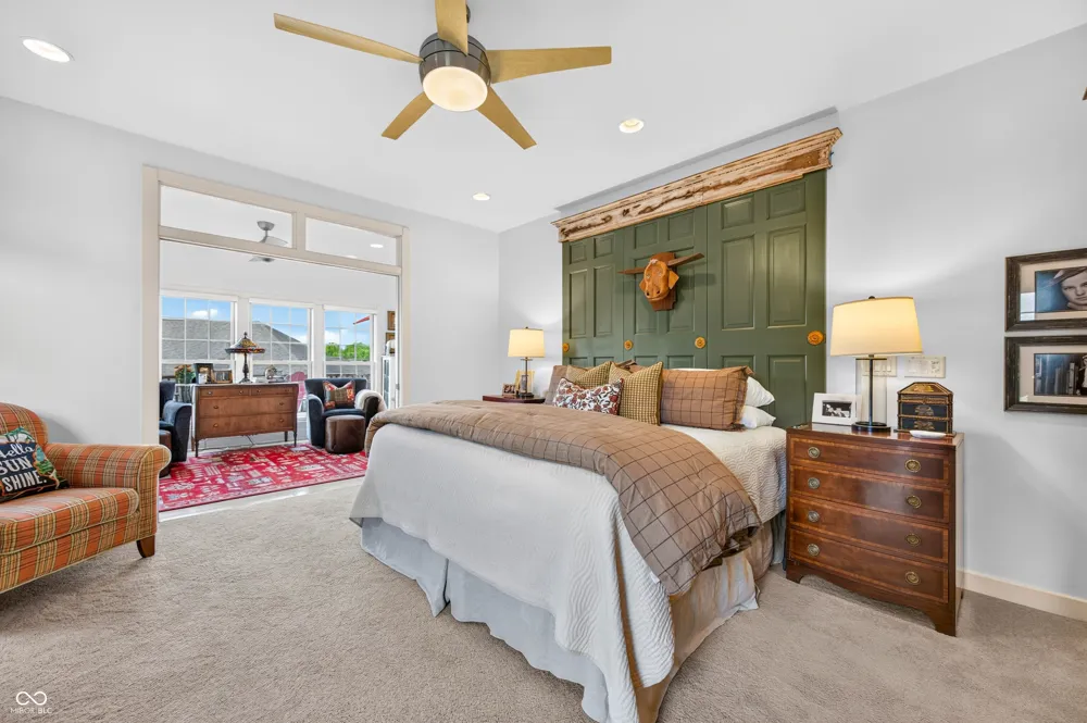 6097 Horizon Drive Columbus, IN 47201