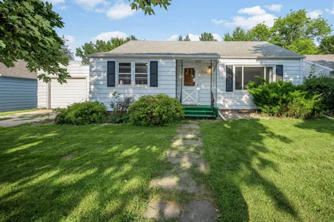 506 9th Street