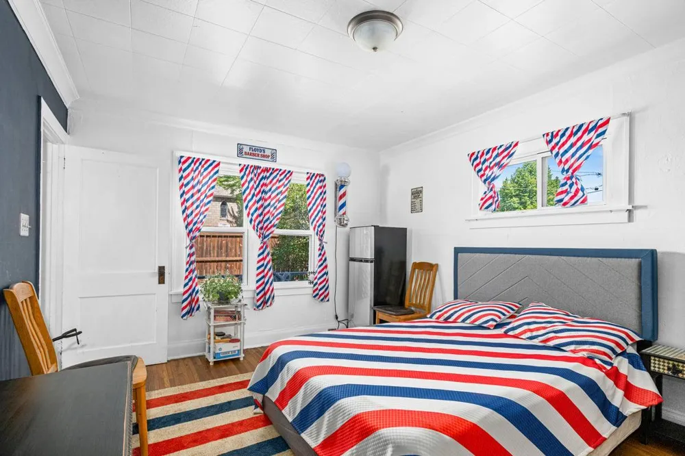 6420 Polk Street Duluth, MN 55807