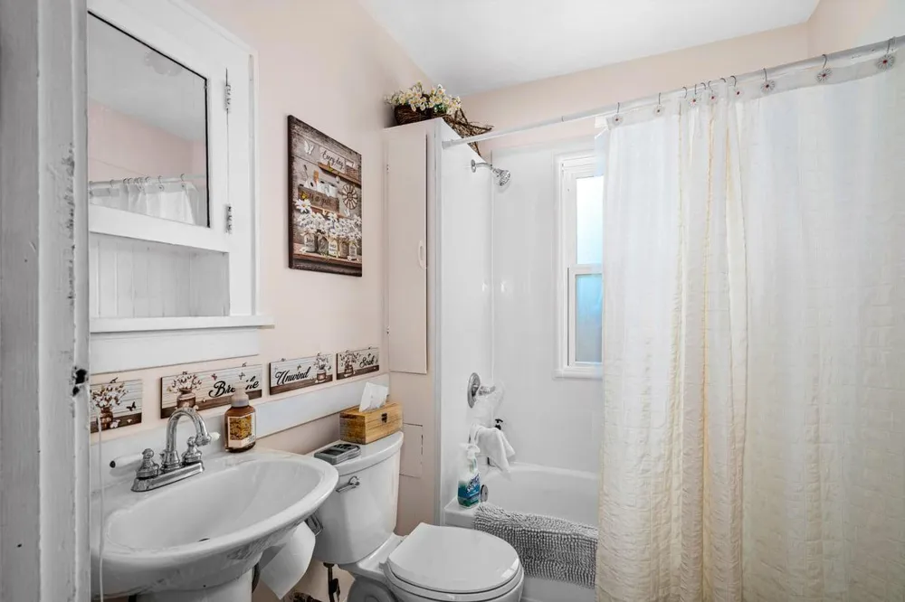 6420 Polk Street Duluth, MN 55807