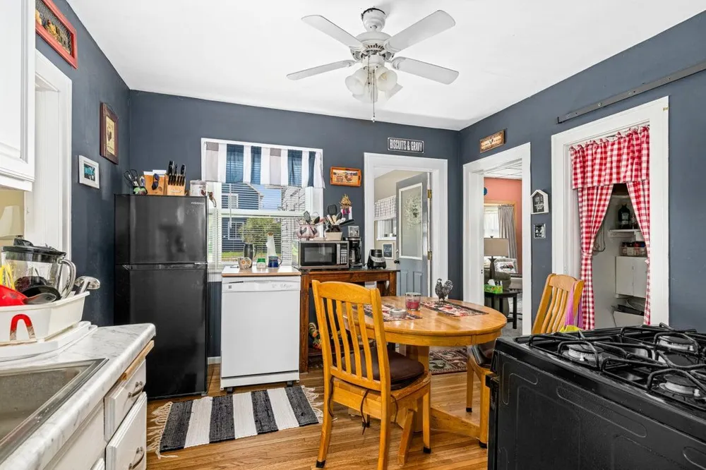6420 Polk Street Duluth, MN 55807