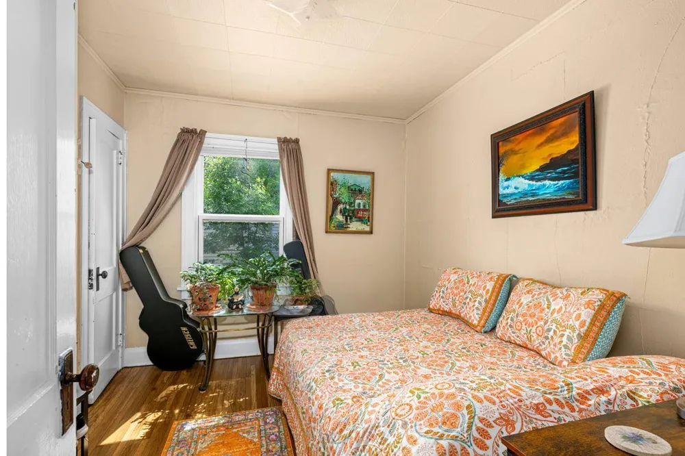 6420 Polk Street Duluth, MN 55807