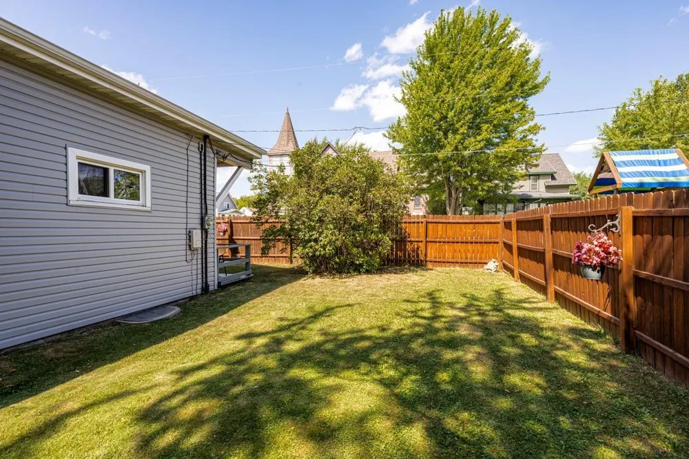 6420 Polk Street Duluth, MN 55807