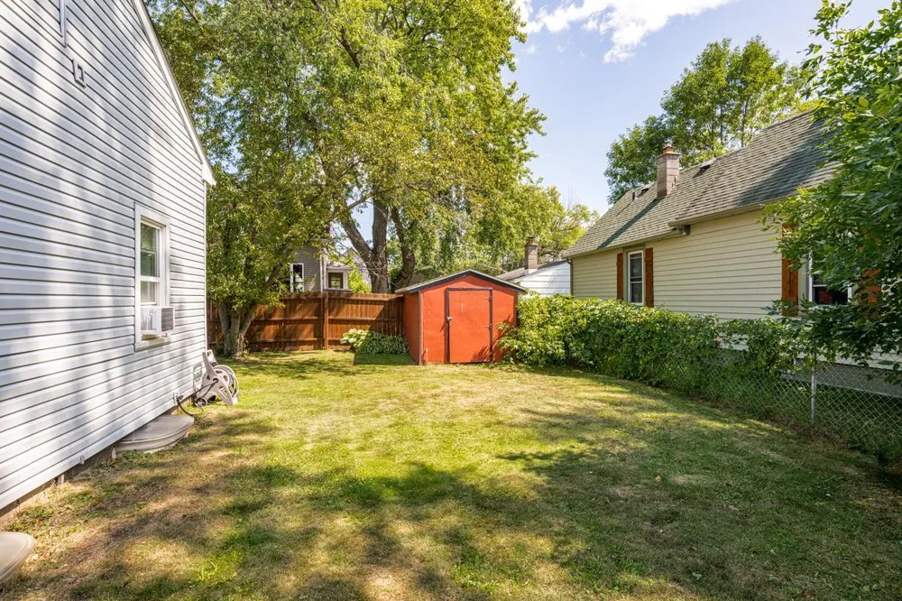 6420 Polk Street Duluth, MN 55807