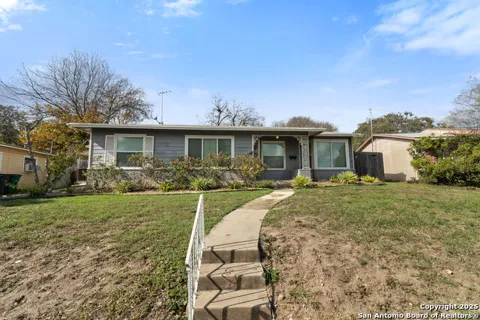 311 KAREN LN Unit A