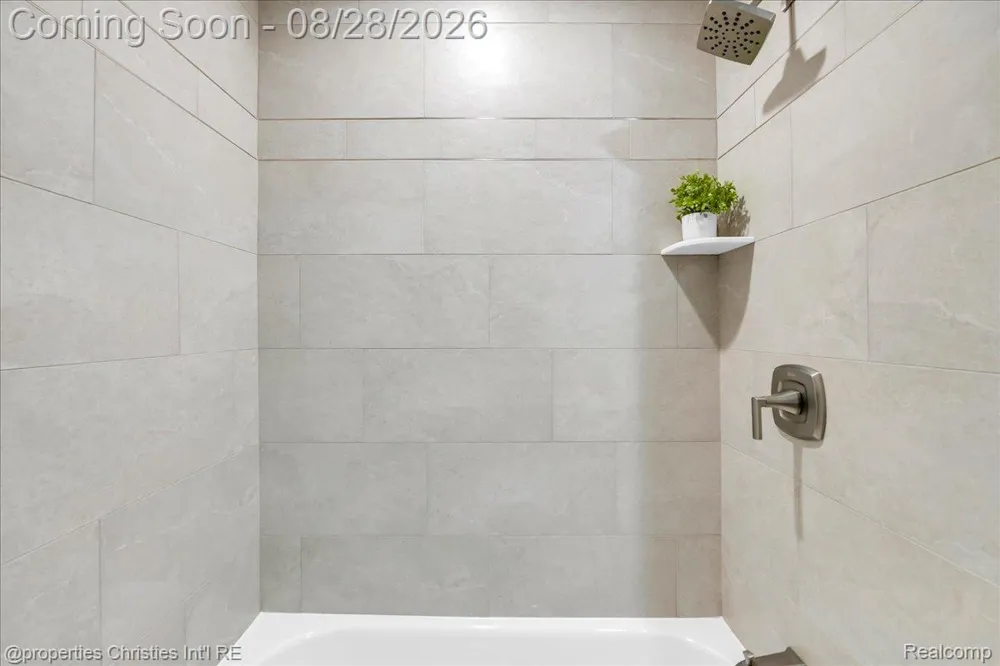 41981 Quince Drive Novi City, MI 48375