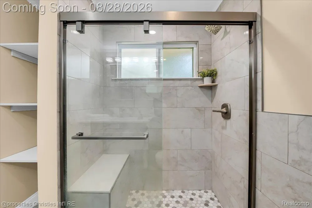 41981 Quince Drive Novi City, MI 48375
