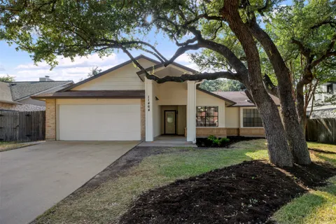 11464 Bristle Oak Trail