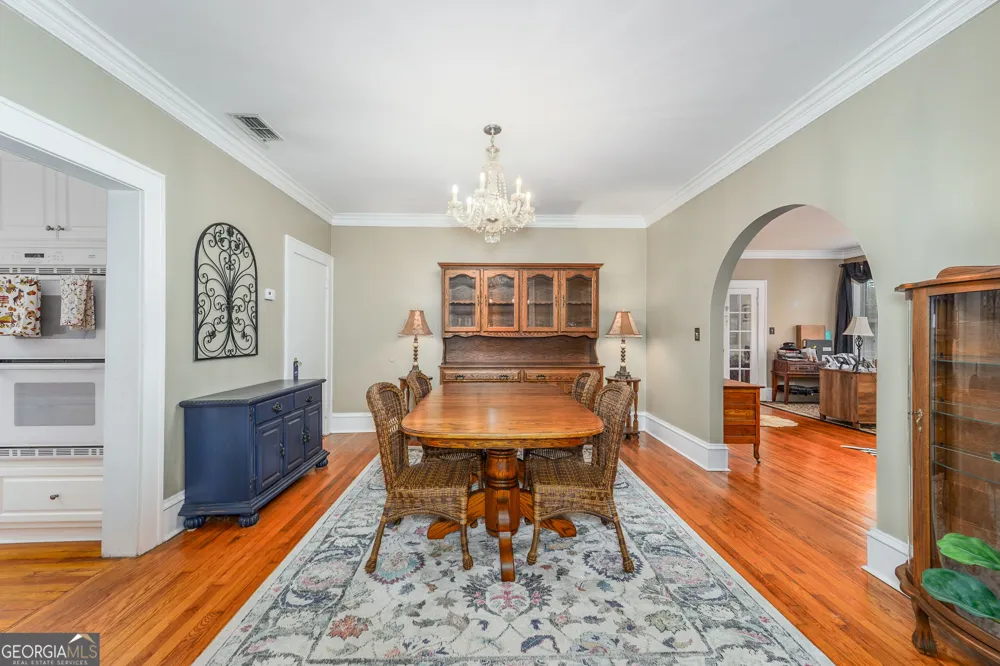 707 Euclid AVE Waycross, GA 31501
