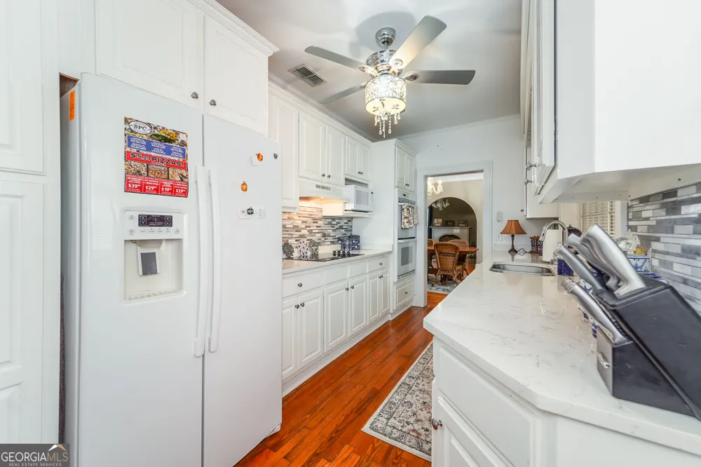 707 Euclid AVE Waycross, GA 31501