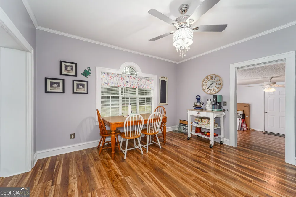 707 Euclid AVE Waycross, GA 31501