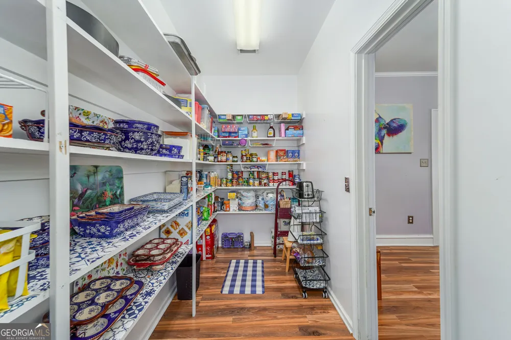 707 Euclid AVE Waycross, GA 31501