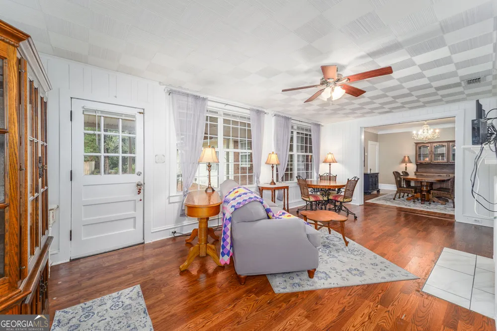 707 Euclid AVE Waycross, GA 31501