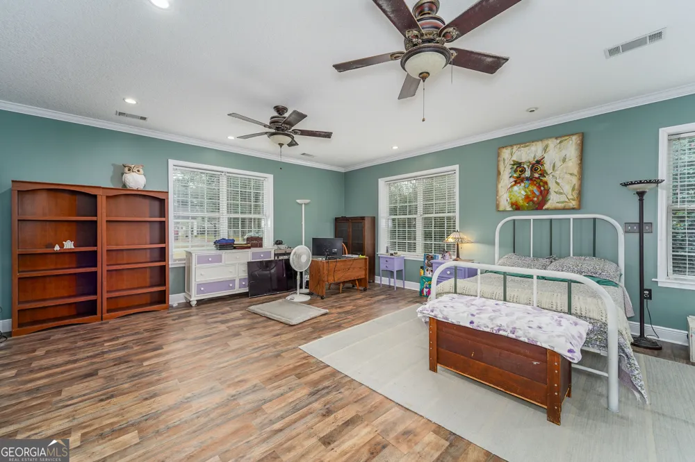 707 Euclid AVE Waycross, GA 31501