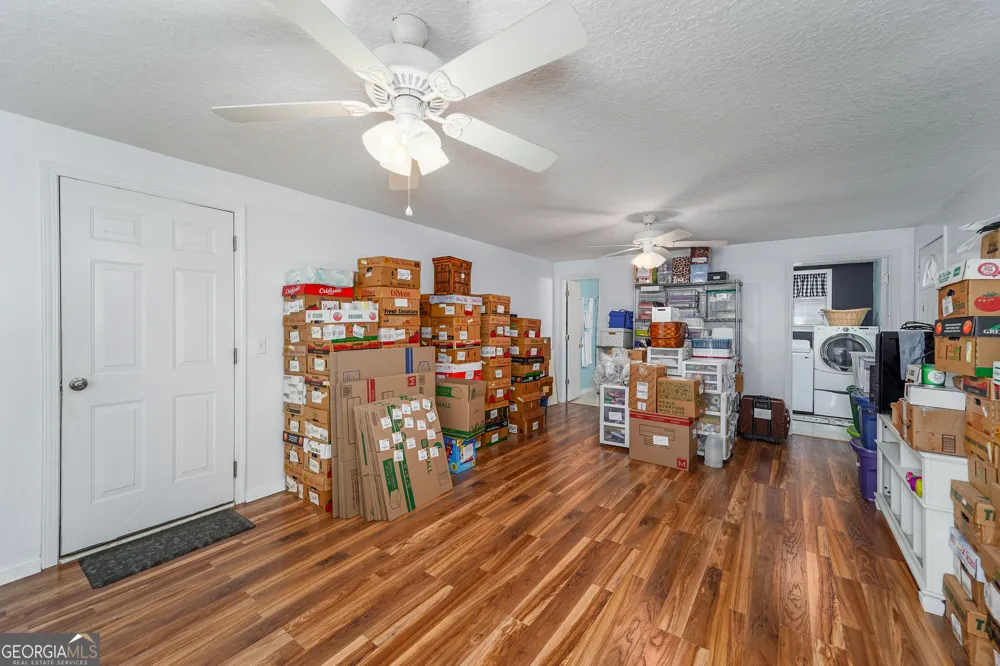 707 Euclid AVE Waycross, GA 31501