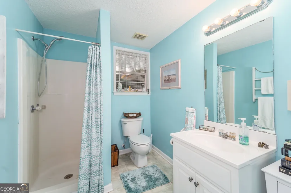 707 Euclid AVE Waycross, GA 31501