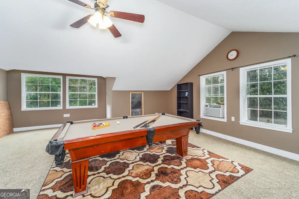 707 Euclid AVE Waycross, GA 31501